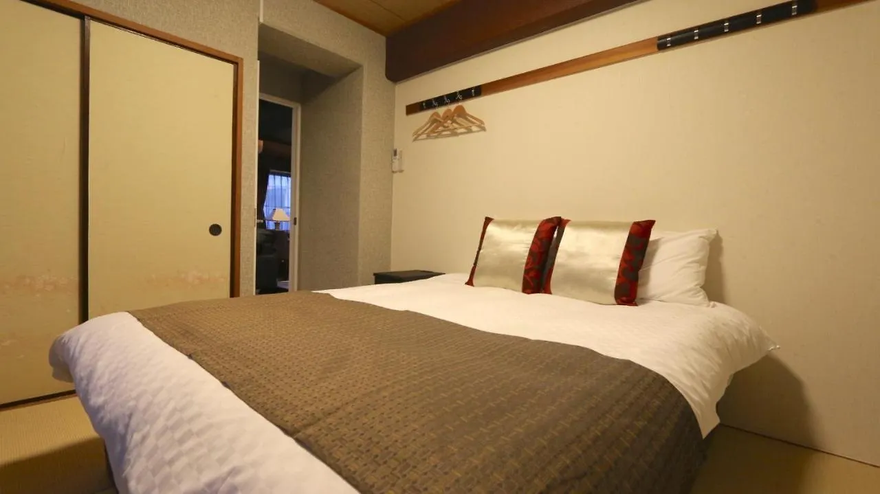 Elizabeth Garden - Vacation Stay 13899 Osaka Apartment
